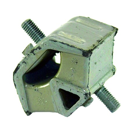Dea Mounts Engine Mount, A7008 A7008